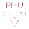 pmu